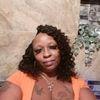 lindamb74